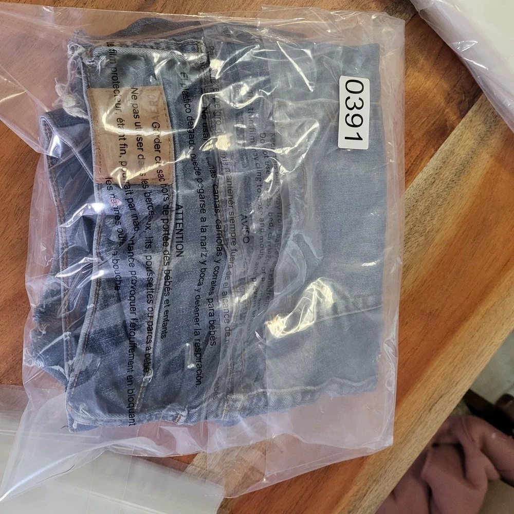 Aeropostale shorts womens